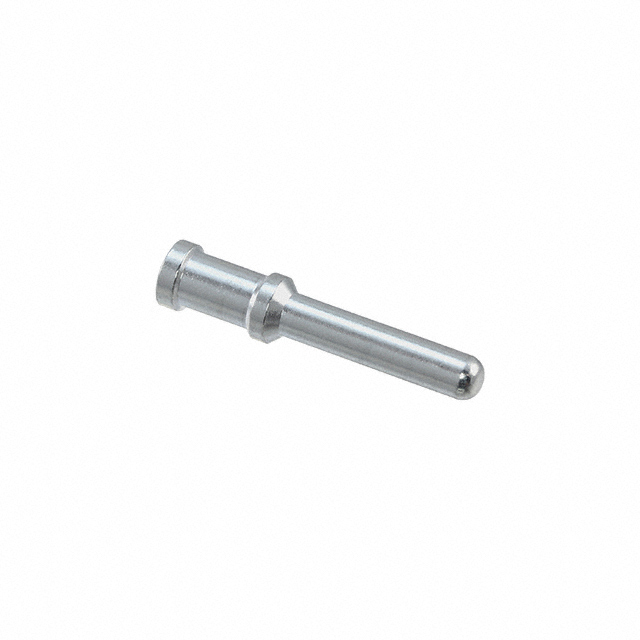 Molex 0936010422 electronic component product image