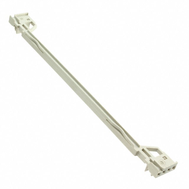 C/A Design 3684953 electronic component product image