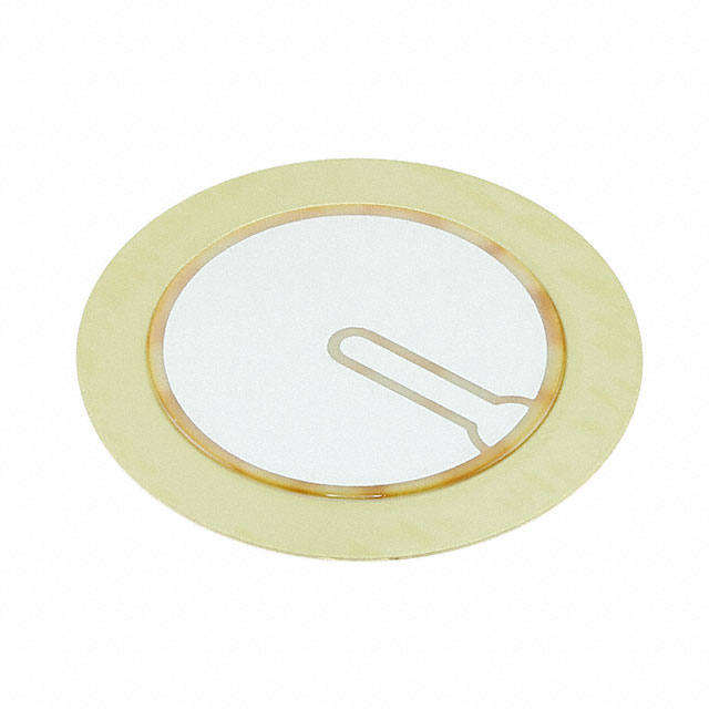 Murata Electronics 7BB-27-4C electronic component product image