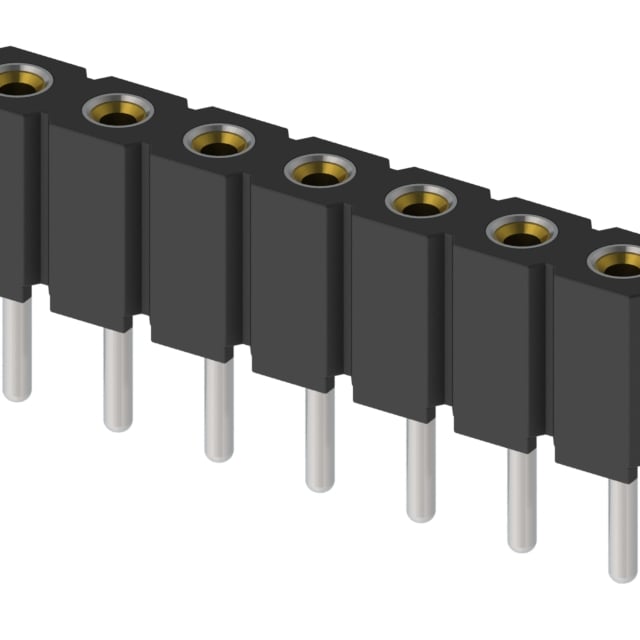 DigiKey 801-43-017-10-012000 electronic component product image