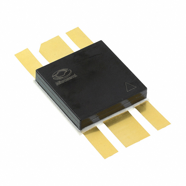 Microchip Technology ARF1501 electronic component product image