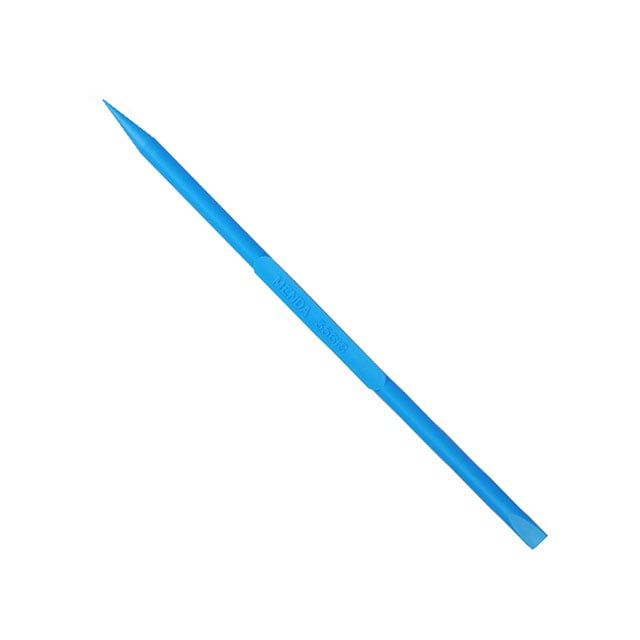 MENDA 35618 electronic component product image
