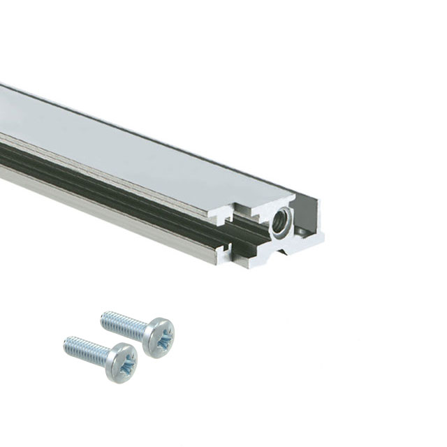 C/A Design 3685267 electronic component product image