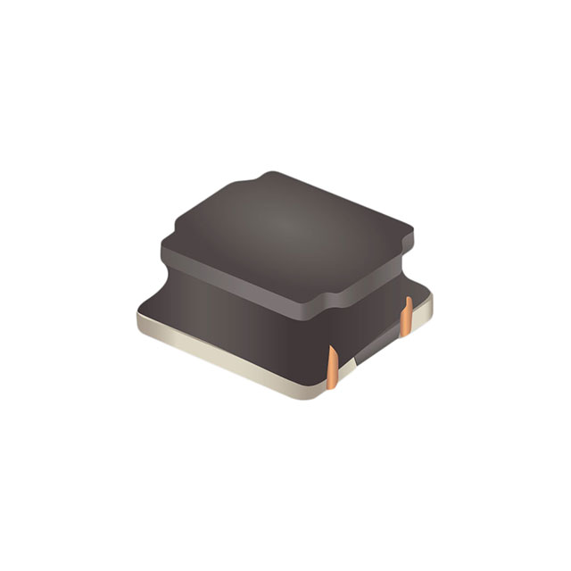 Bourns Inc. SRN3015TA-6R8M electronic component product image