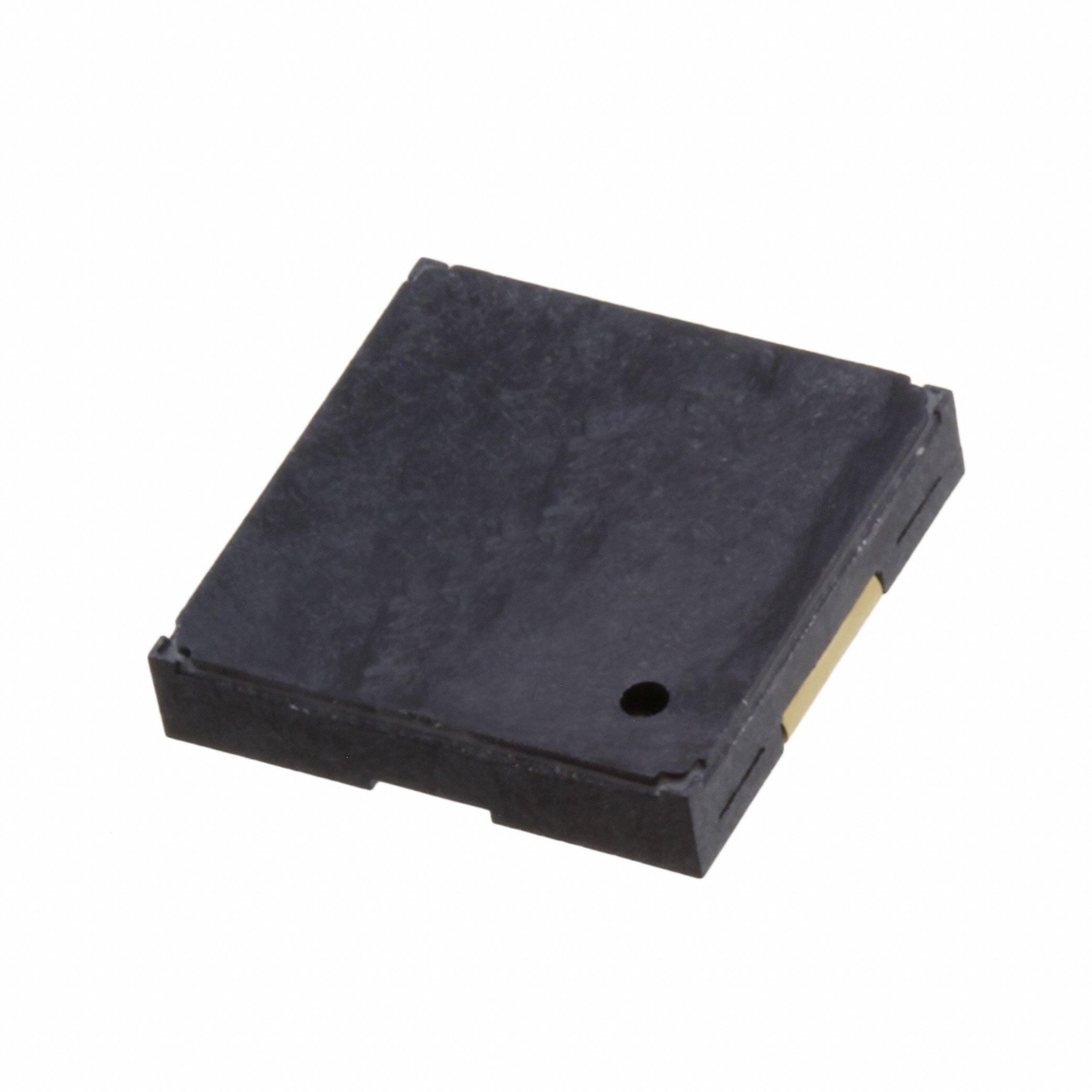 Murata Electronics PKMCS0909E4000-R1 electronic component product image