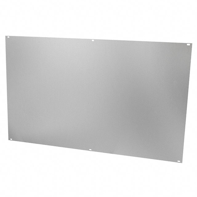 C/A Design 3684927 electronic component product image