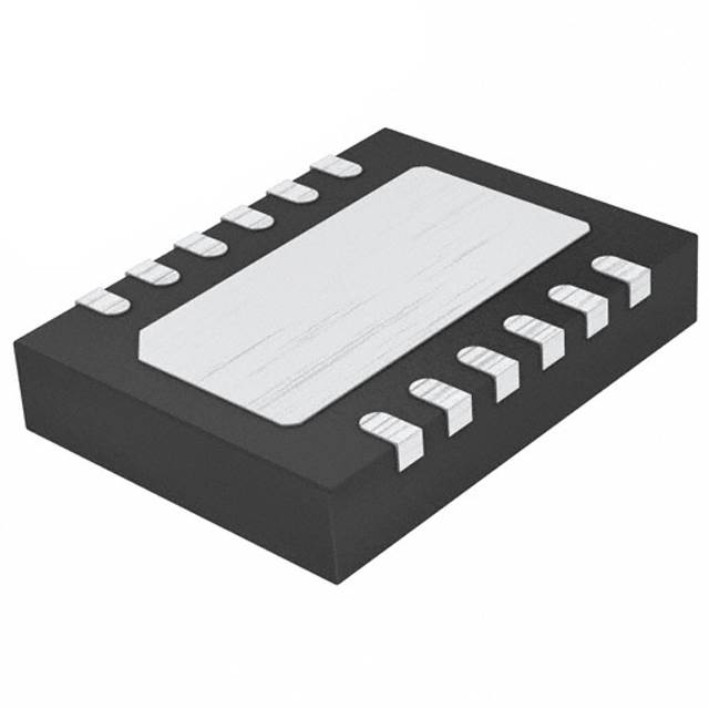 STMicroelectronics STNS01PUR electronic component product image