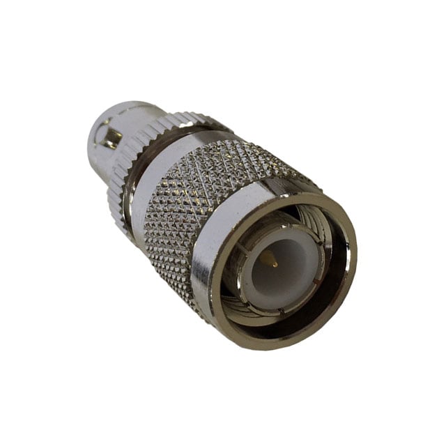 RF Solutions ADP-BNCF-TNCM electronic component product image
