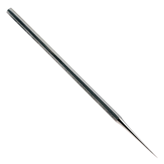 Aven Tools 20031 electronic component product image