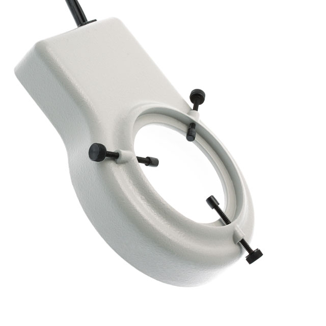 Aven Tools 26200B-203 electronic component product image