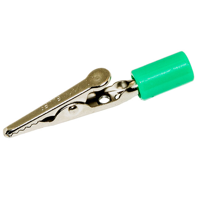 Mueller Electric Co BU-60HPR-5 electronic component product image