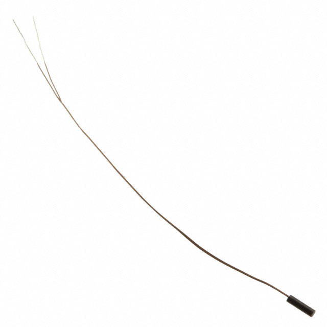 Amphenol Advanced Sensors (Thermometrics) SC30F103VN electronic component product image