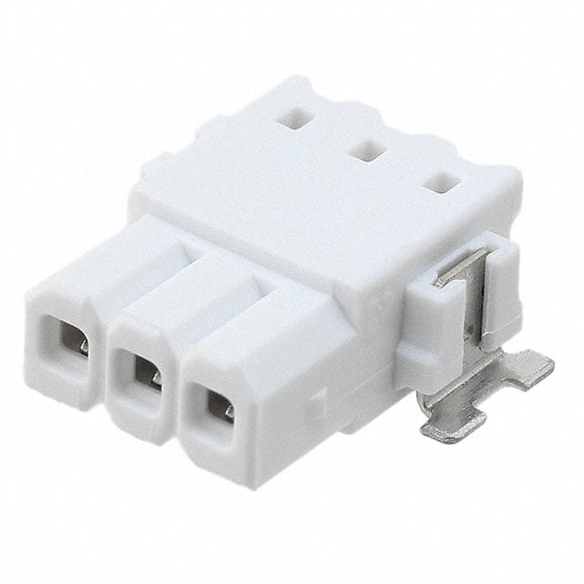 Phoenix Contact 1815206 electronic component product image