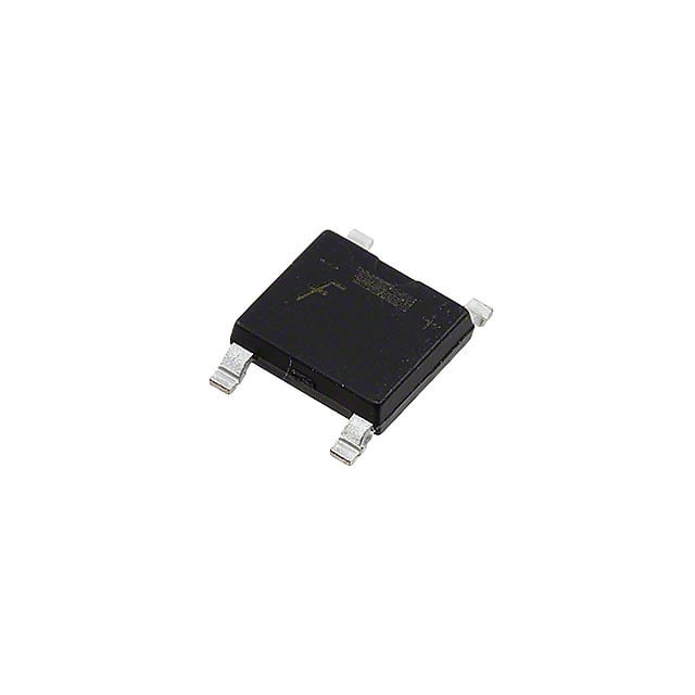 onsemi MDB10SV electronic component product image