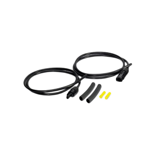 Phoenix Contact 2917719 electronic component product image
