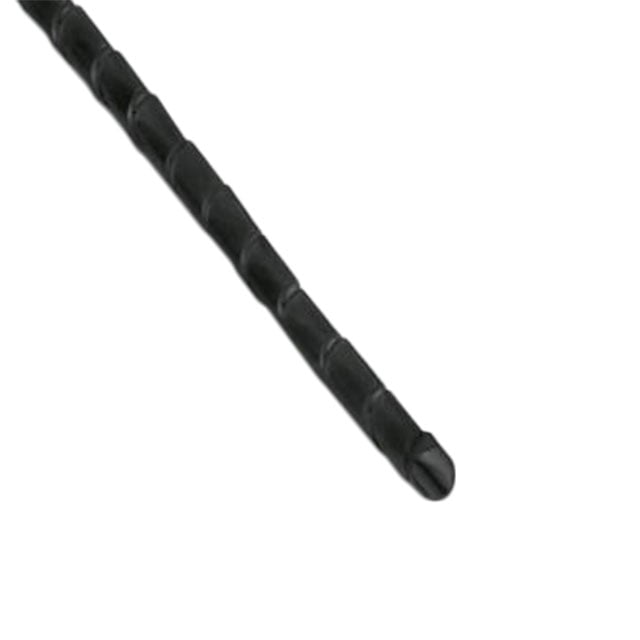 Phoenix Contact 3241124 electronic component product image