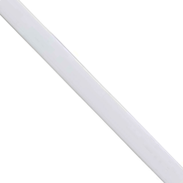 Inspired LED, LLC 3566-W electronic component product image