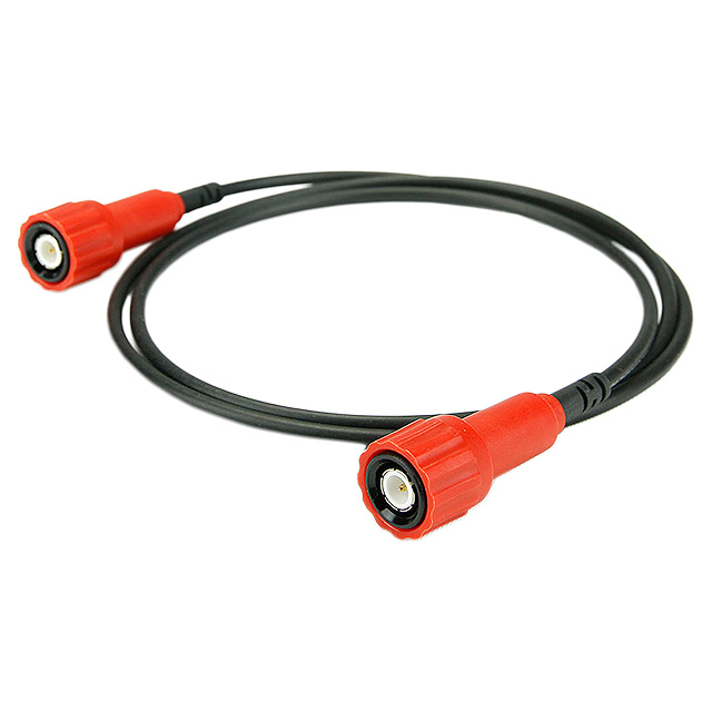 Cal Test Electronics CT2417-100-2 electronic component product image