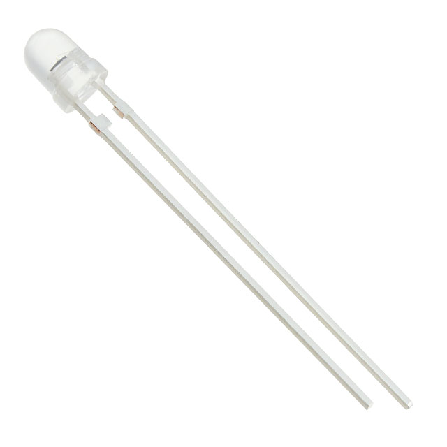 Vishay Semiconductor Opto Division BPW85A electronic component product image