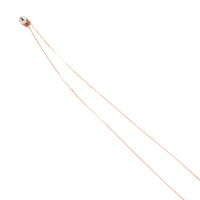 Vishay Ametherm DG103350 electronic component product image