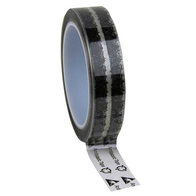 SCS 780007 electronic component product image