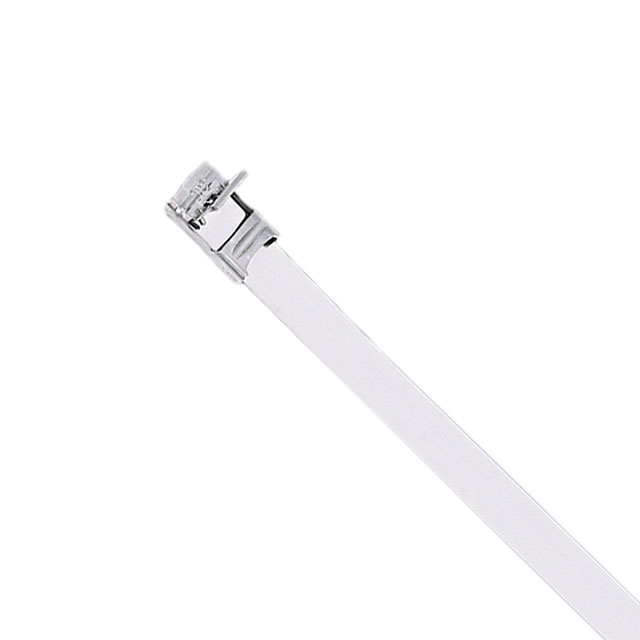 Panduit Corp MS10W38T15-L4 electronic component product image
