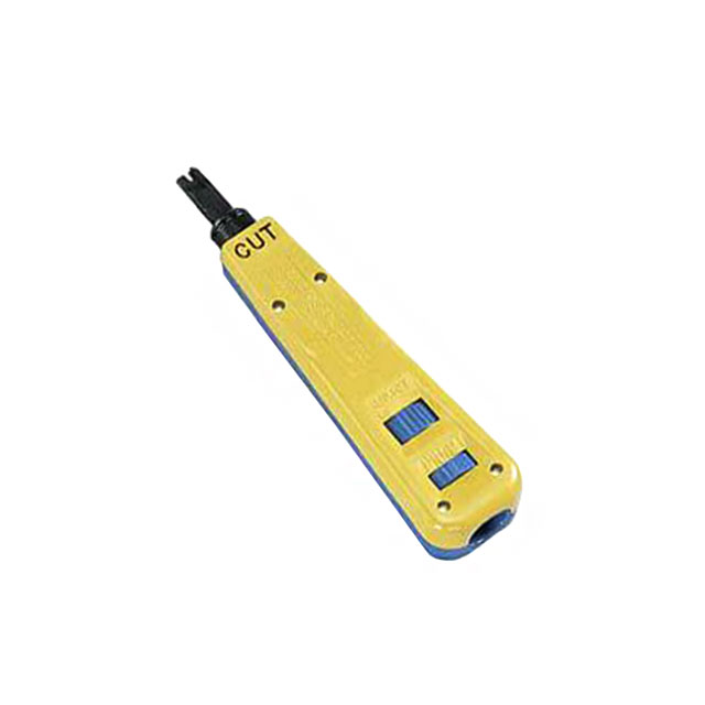 Panduit Corp PDTH110 electronic component product image