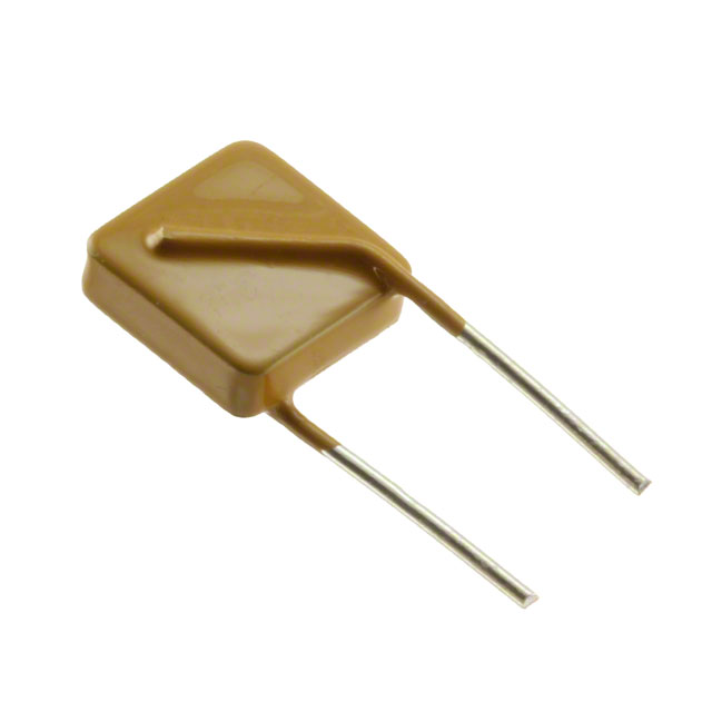 Littelfuse Inc. TRF600-150-B-0.5-2 electronic component product image