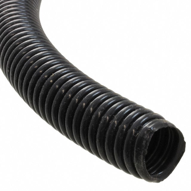 TE Connectivity AMP Connectors HCTE-0750-0-SP electronic component product image