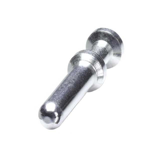 Phoenix Contact 1663239 electronic component product image