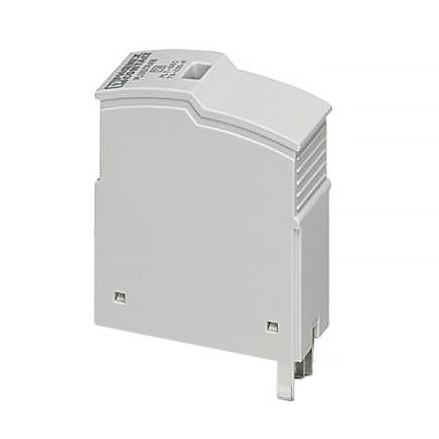Phoenix Contact 2905232 electronic component product image