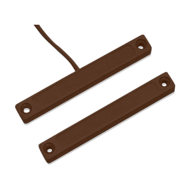 Magnasphere Corp MSS-89SLB electronic component product image