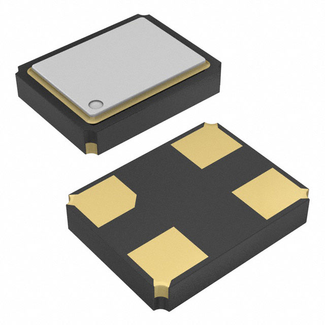 Diodes Incorporated US3200005Z electronic component product image