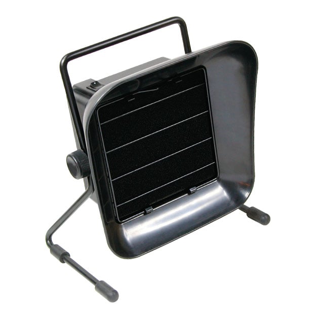 Aven Tools 17701 electronic component product image