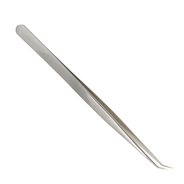 Aven Tools 18076ACU electronic component product image