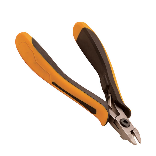 Aven Tools 10822S electronic component product image
