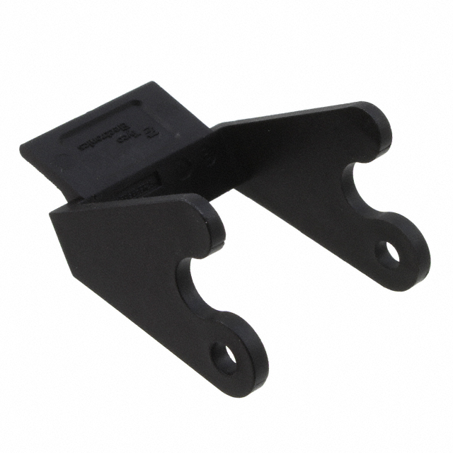 TE Connectivity AMP Connectors 1245276-2 electronic component product image
