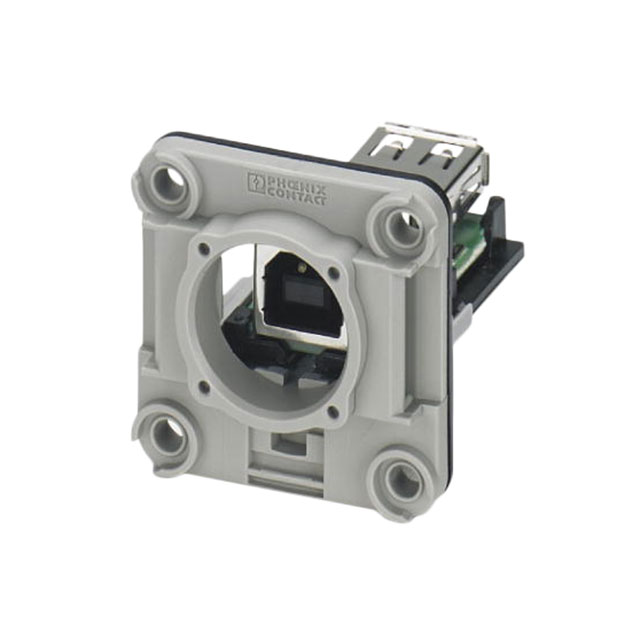 Phoenix Contact 1411905 electronic component product image