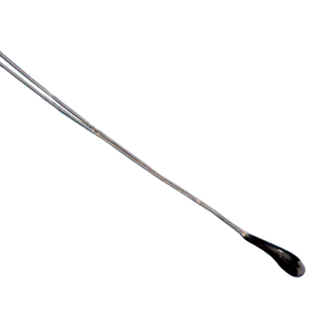 Vishay Ametherm ACC022 electronic component product image
