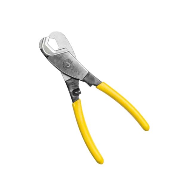 Jonard Tools JIC-755 electronic component product image