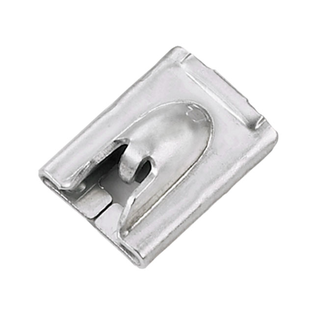 Panduit Corp MTHH-C316 electronic component product image