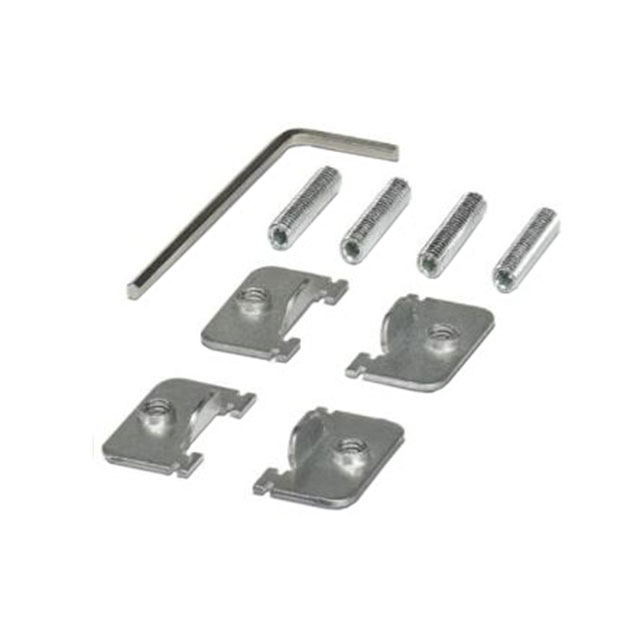 Phoenix Contact 2701384 electronic component product image