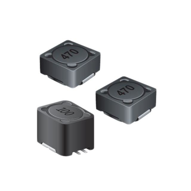 Bourns Inc. SRR-A-LAB2 electronic component product image