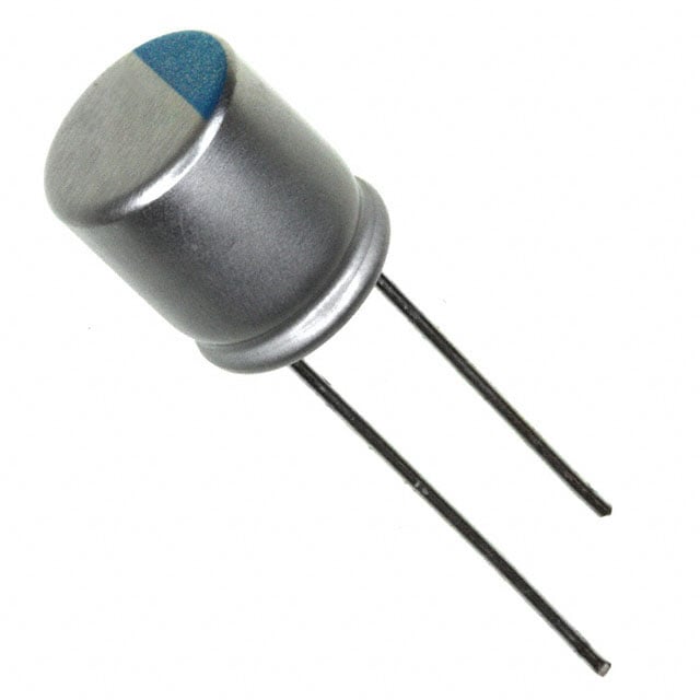 Chemi-Con APSG250ELL221MHB5S electronic component product image