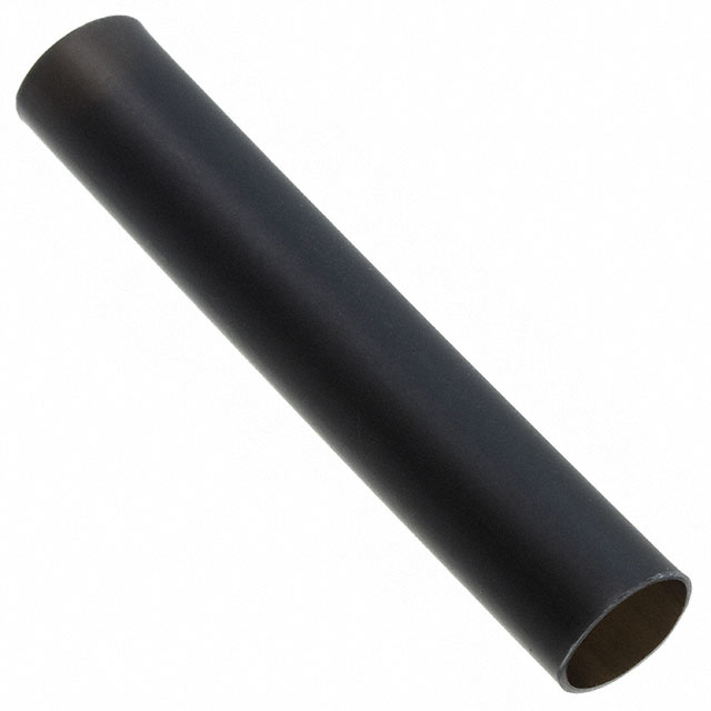 TE Connectivity Raychem Cable Protection QSZH-125-NR2-50MM electronic component product image