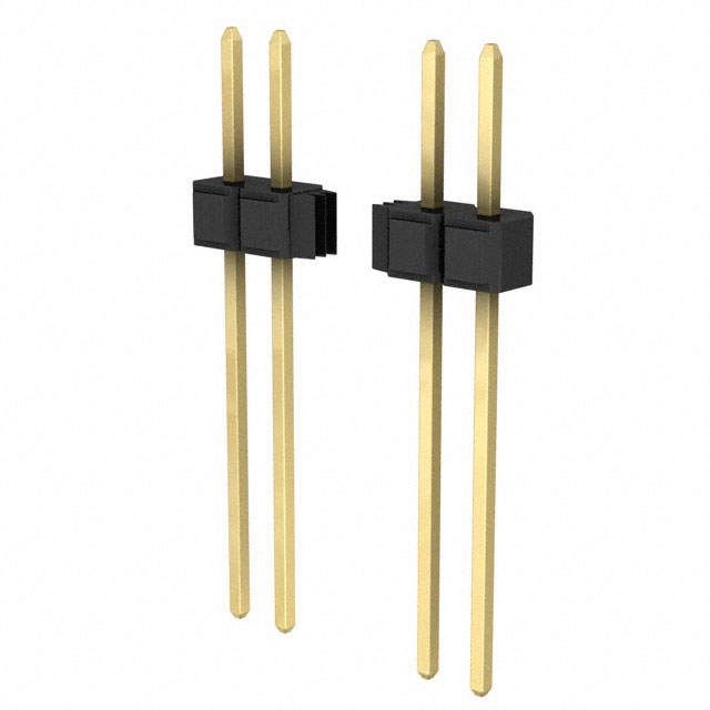 3M 929647-05-06-EU electronic component product image