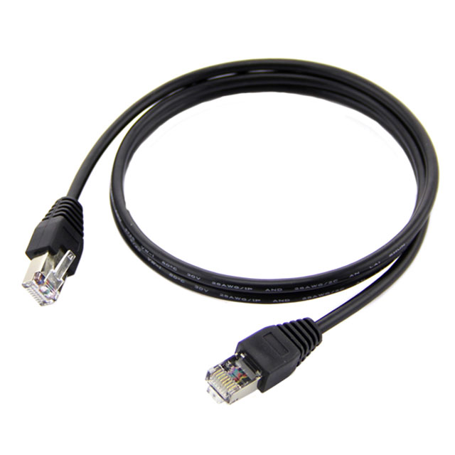 Seeed Technology Co., Ltd 321080050 electronic component product image