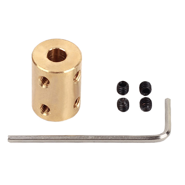 Seeed Technology Co., Ltd 323040016 electronic component product image