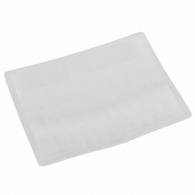 Murata Electronics PPGI0902 electronic component product image