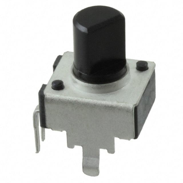 Bourns Inc. PTV09A-4015F-B503 electronic component product image